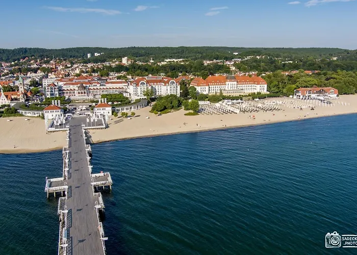 Plaża